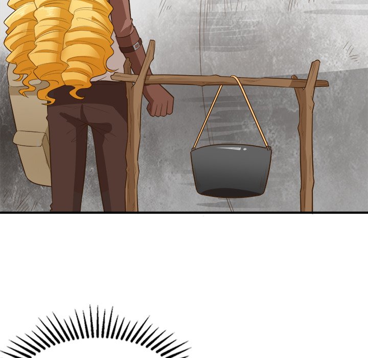Survival Logbook - episode 28 - 4