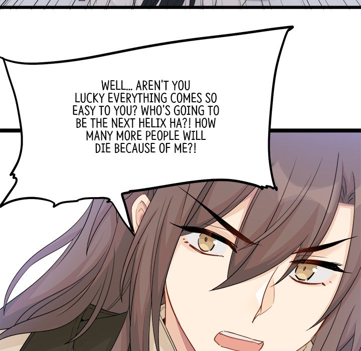 My Wife, The Prince - episode 46 - 32