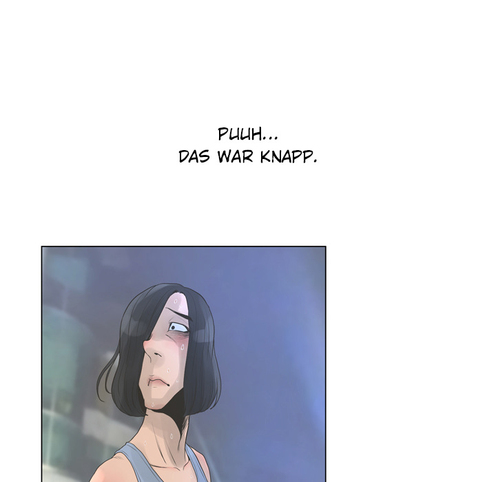 Die Maske - episode 24 - 119