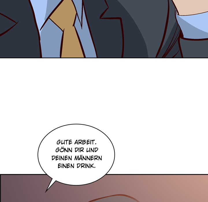 Der Manager - episode 1 - 54