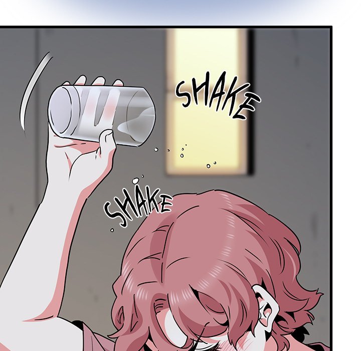 Snapping into Love - episode 47 - 80