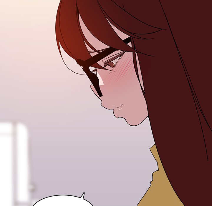 Fallen Flower - episode 9 - 95