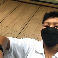 rnmzet