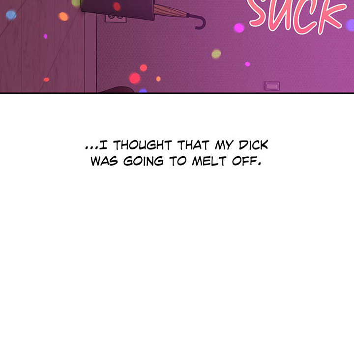 Diaries of Depravity - episode 5 - 58