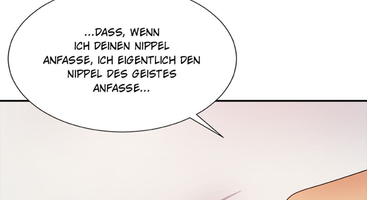 Ein standhafter Geist - episode 9 - 226