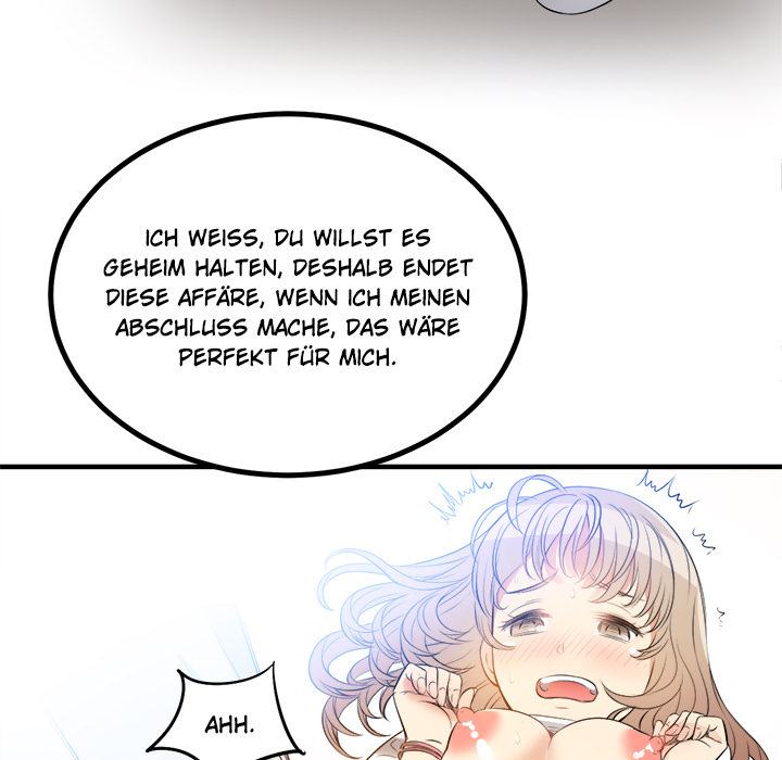Yuris Nebenjob - episode 8 - 73