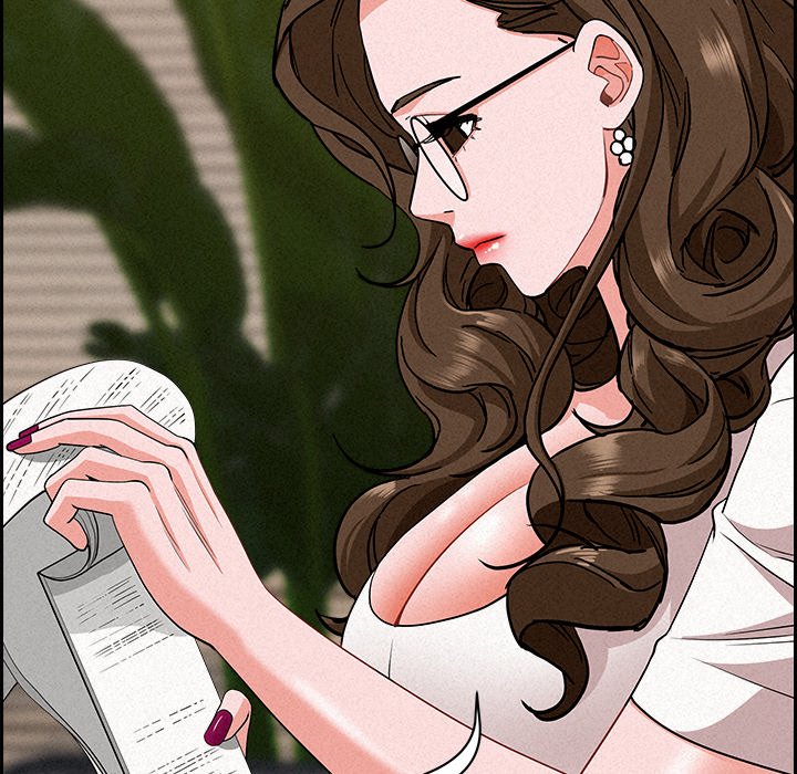 Her Bodyguard - episode 17 - 69