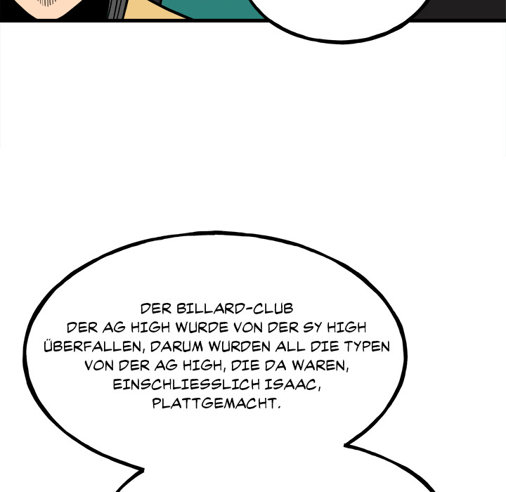 Hermes - episode 93 - 91