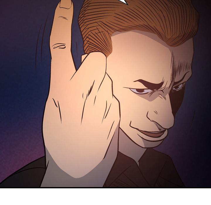 Der Manager - episode 65 - 120