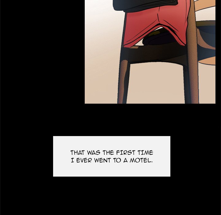 Unfaithful - episode 2 - 75