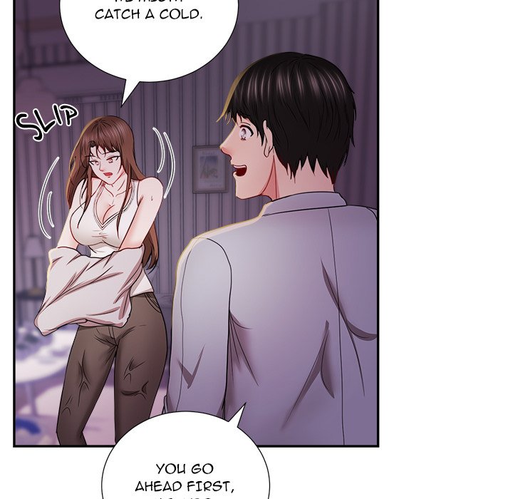 Driving Me Crazy - episode 29 - 54