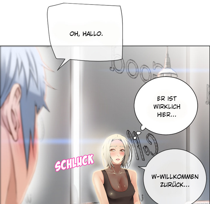 Was Frauen Wollen - episode 27 - 103