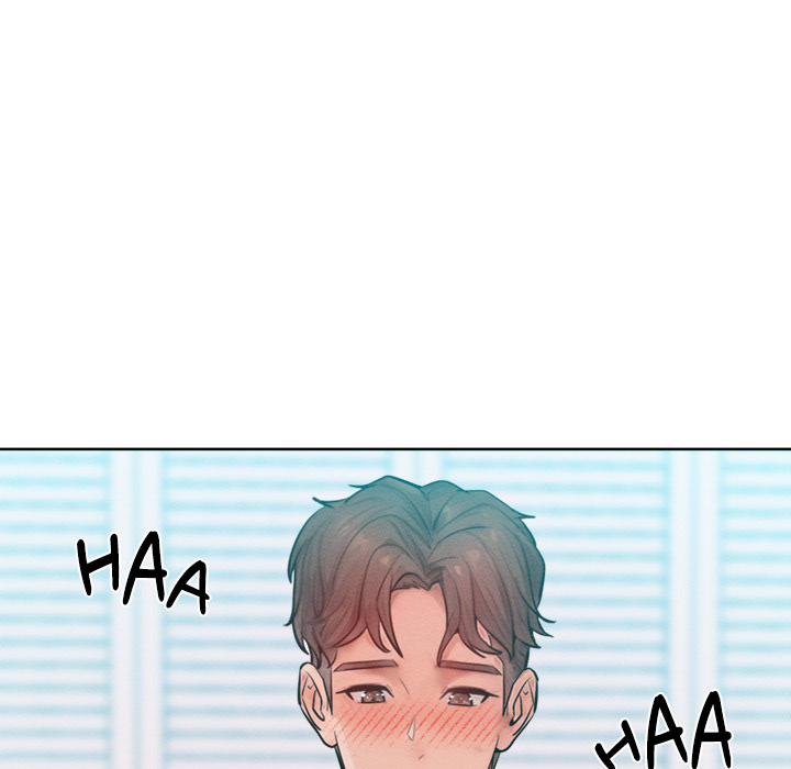Tasty Missus x4 - UNCENSORED - episode 4 - 140