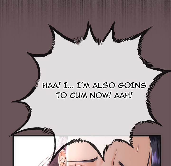 Family Again - UNCENSORED - episode 3 - 168