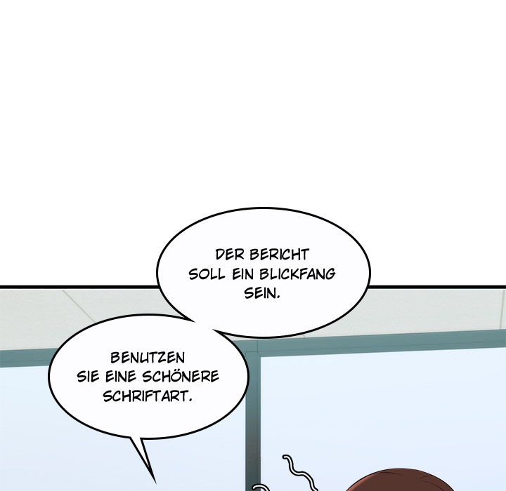 Meine zweite Freundin - episode 13 - 191