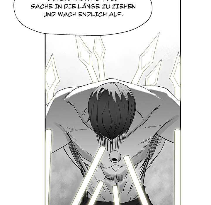 Nine Fantasy - episode 17 - 78