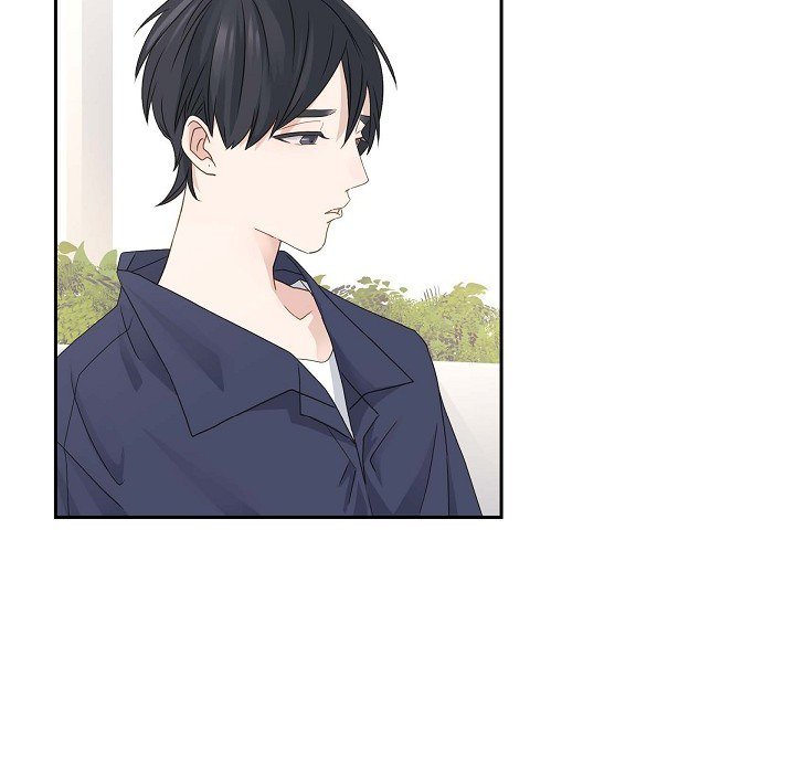 Sand Castle - episode 11 - 11