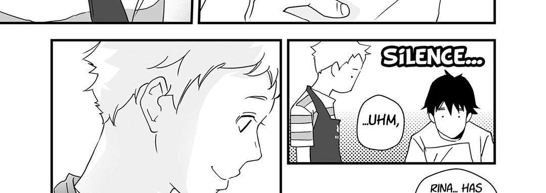Stories from the Shopping District - episode 4 - 74