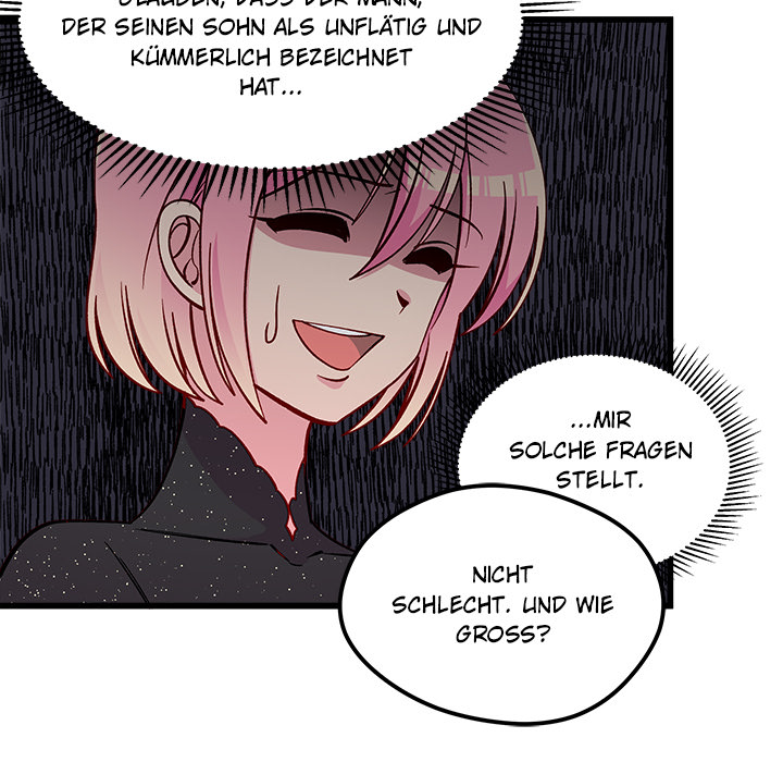 Ich wähle dich! - episode 83 - 43