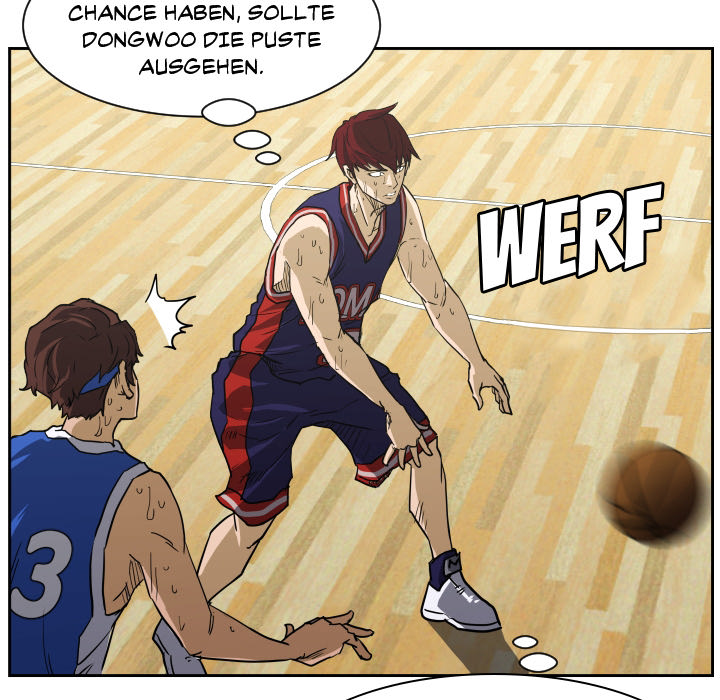 Tweener - episode 81 - 66