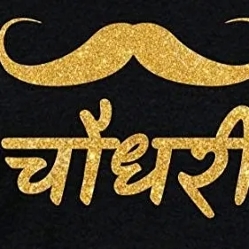 haryanvi616