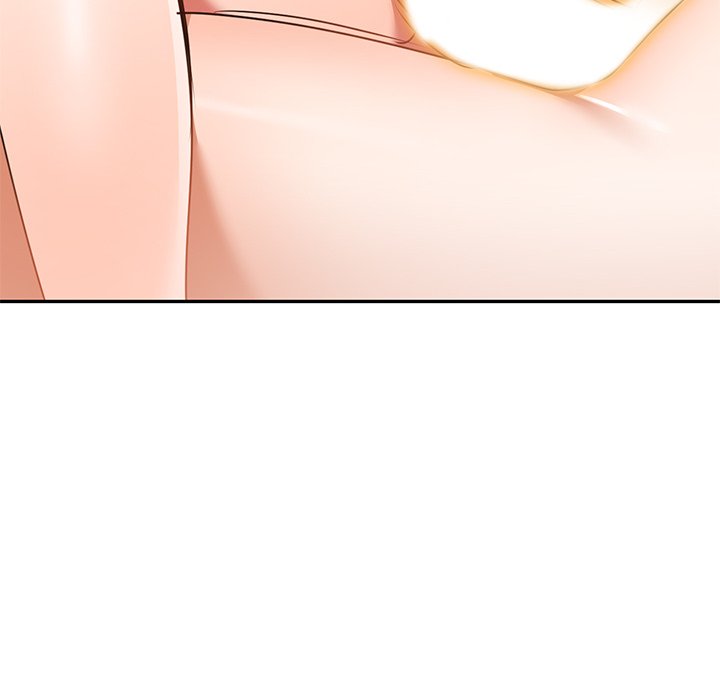 Don't Seduce Me! - episode 12 - 51