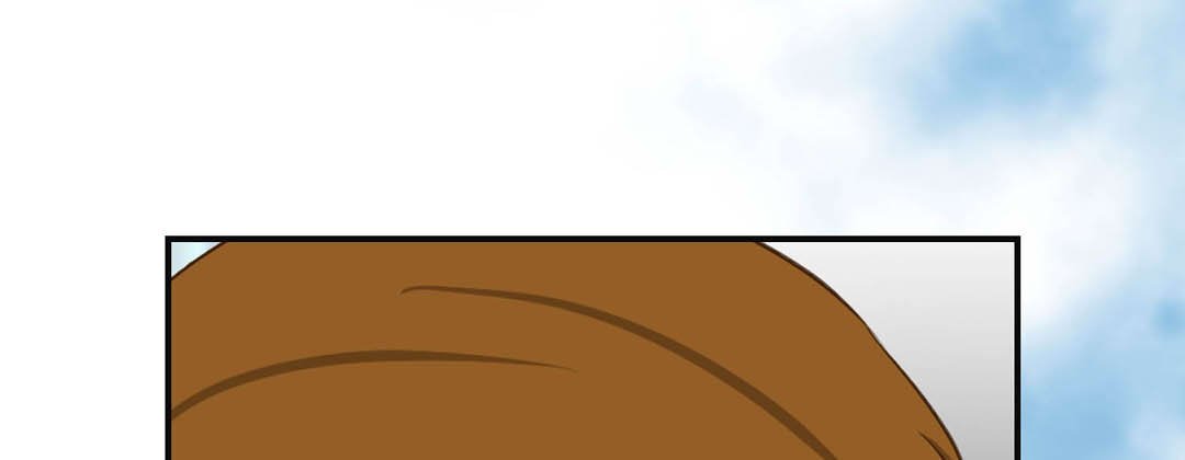 Living with The Wizard - episode 47 - 140