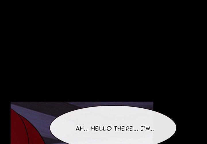 Tell Me You Love Me - episode 25 - 3