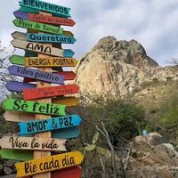 original sound - monserrat.monica74