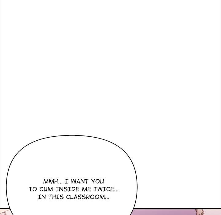 The Best Friend's Secret - episode 15 - 120