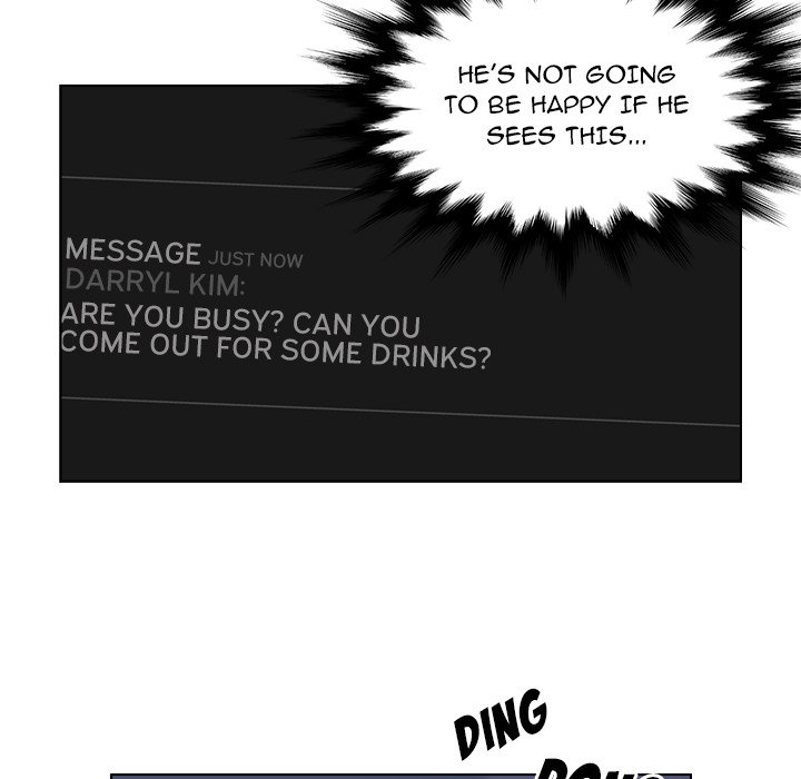 Old Friend - episode 12 - 11