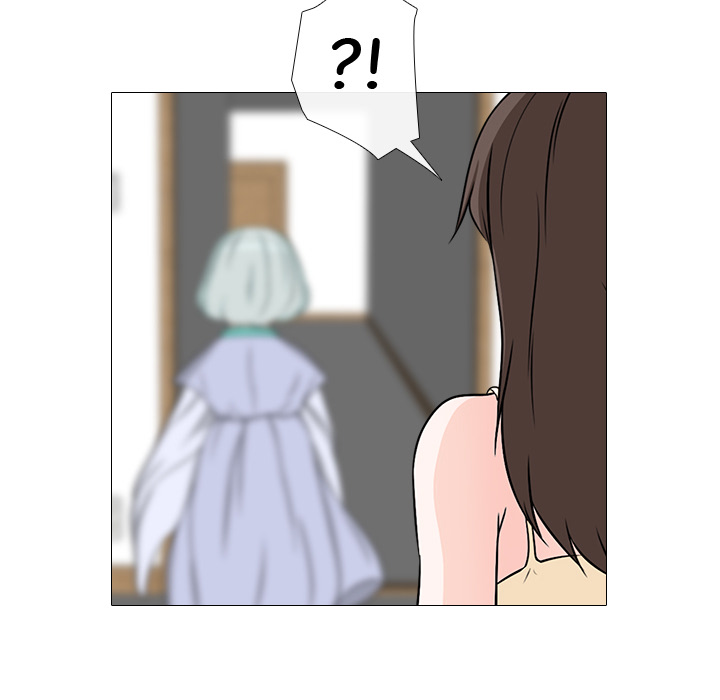 Zwei Seelen - episode 10 - 83
