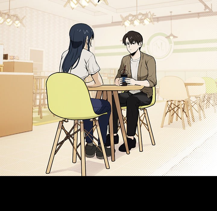 Dating After Work - episode 1 - 126
