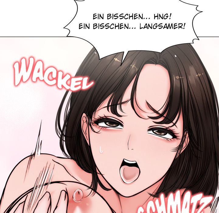 Die Familie meiner Frau - episode 6 - 70