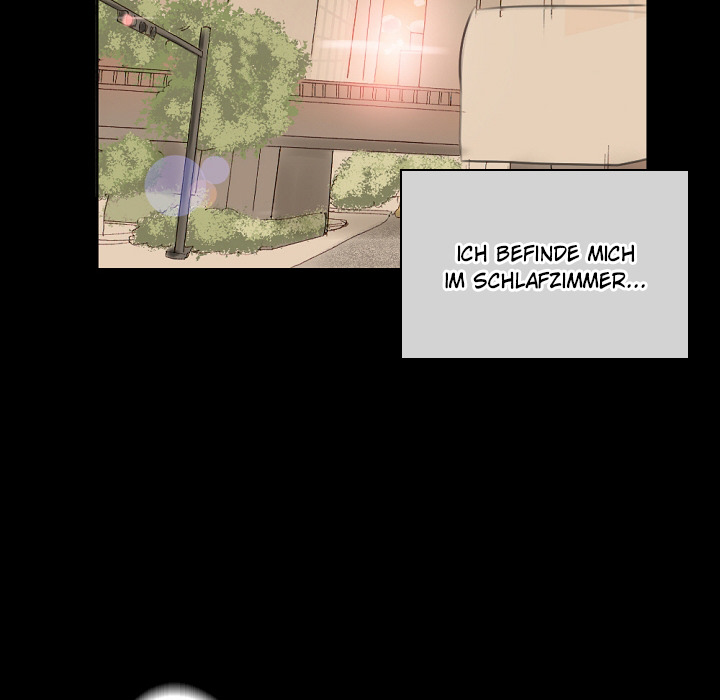 Sponsor - episode 1 - 8