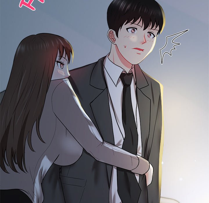 Driving Me Crazy - episode 15 - 23