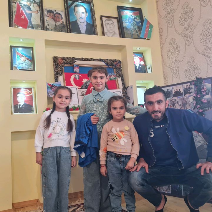 hesenovsamir82