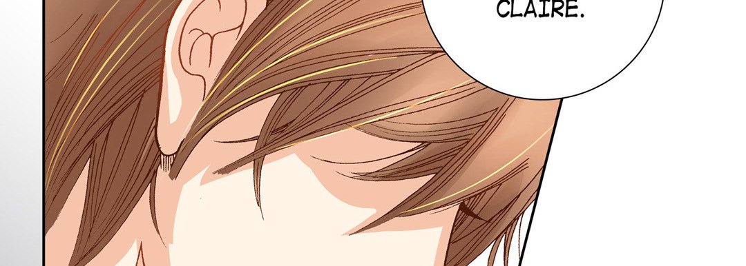 100% Perfect Girl - episode 12 - 21