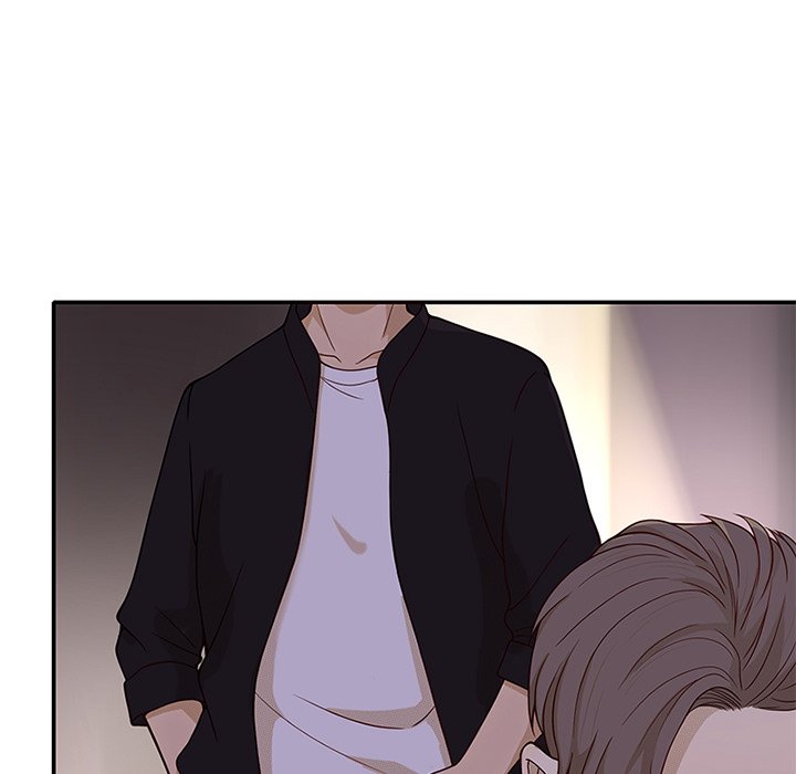 Secret Campus - episode 8 - 56