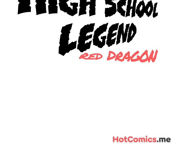 High School Legend : Red Dragon - episode 38 - 101