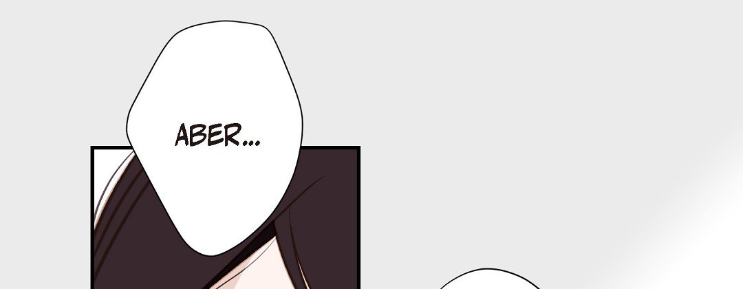Kollision - episode 46 - 36