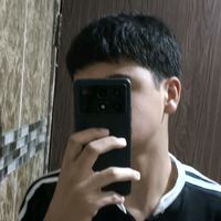 el.cohan1