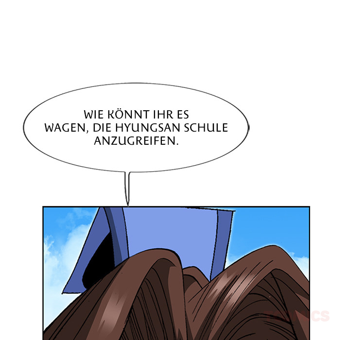 Die Reise des Gunak - episode 36 - 77
