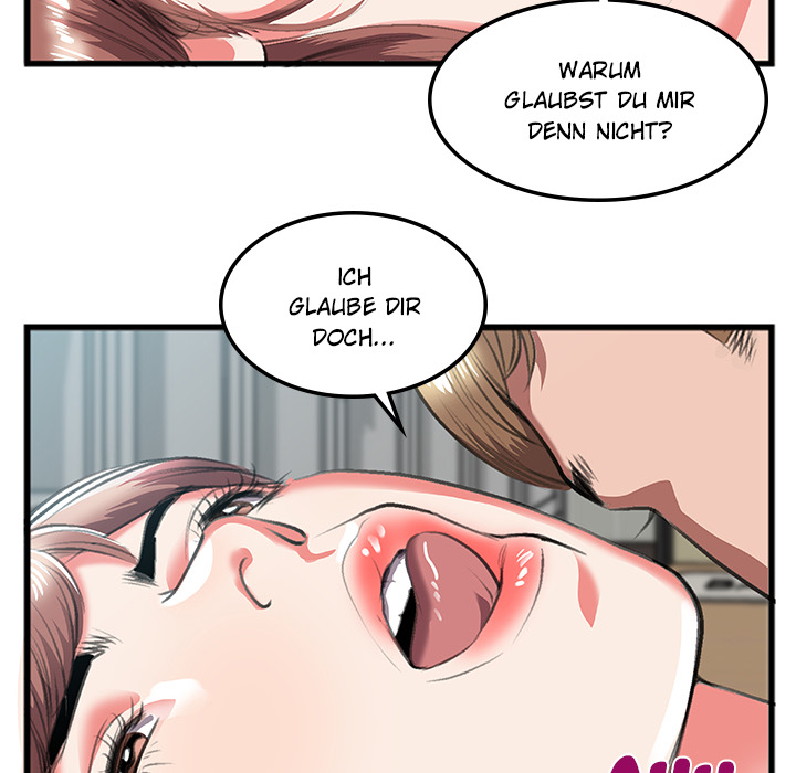 Du und Ich - episode 9 - 11
