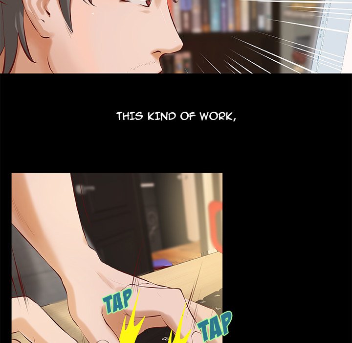 The Day We Do it - episode 1 - 41