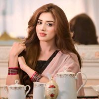 jannatmirza6261