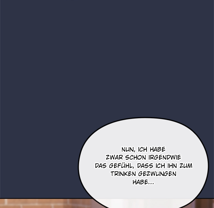 Der Jungbrunnen - episode 23 - 65