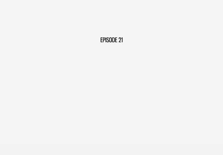 The Good Manager - episode 21 - 0