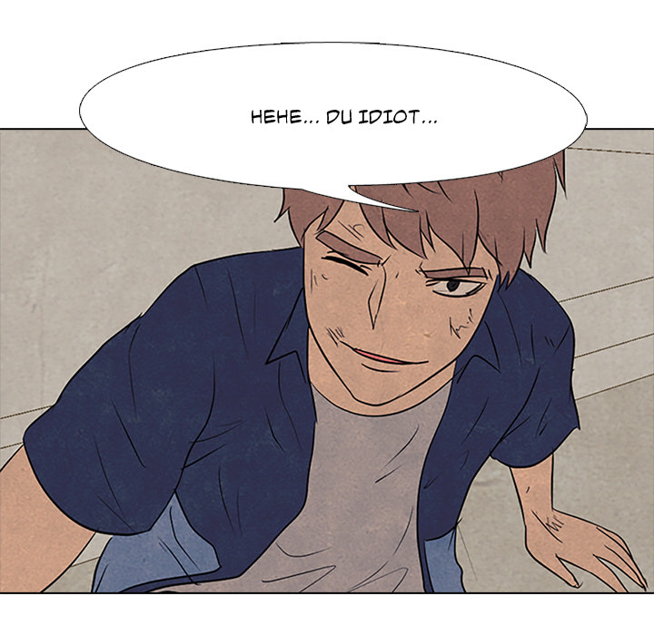 Teufel der Oberstufe - episode 91 - 78