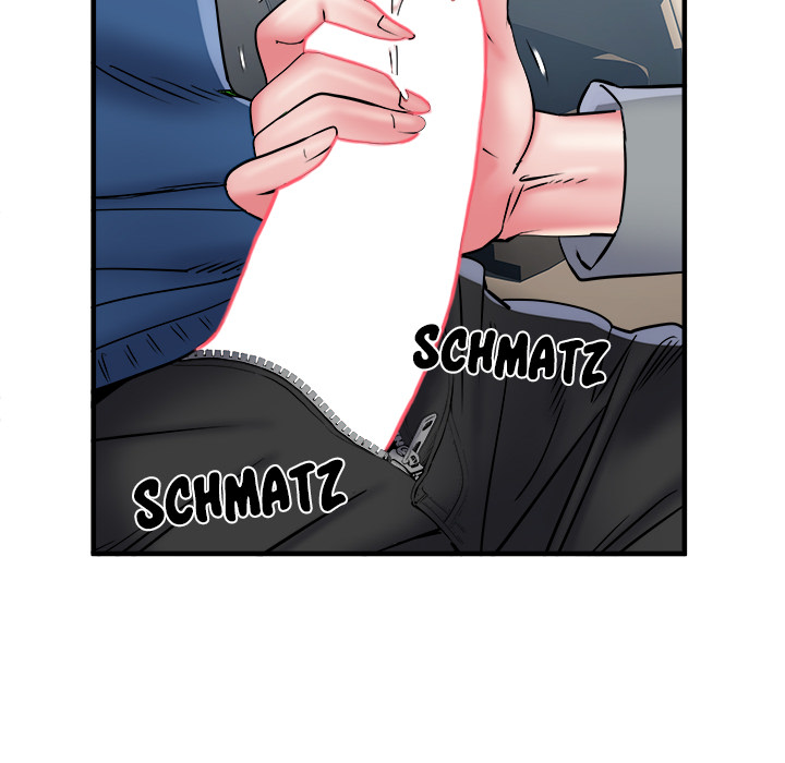 Frau Kommandantin - episode 43 - 13